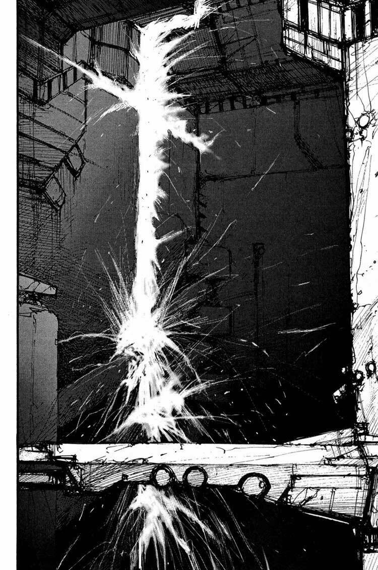 blame! chapter 60 11