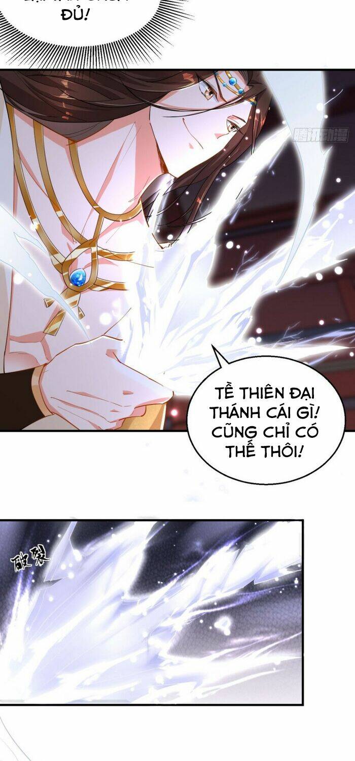 tà du ký chapter 67 9