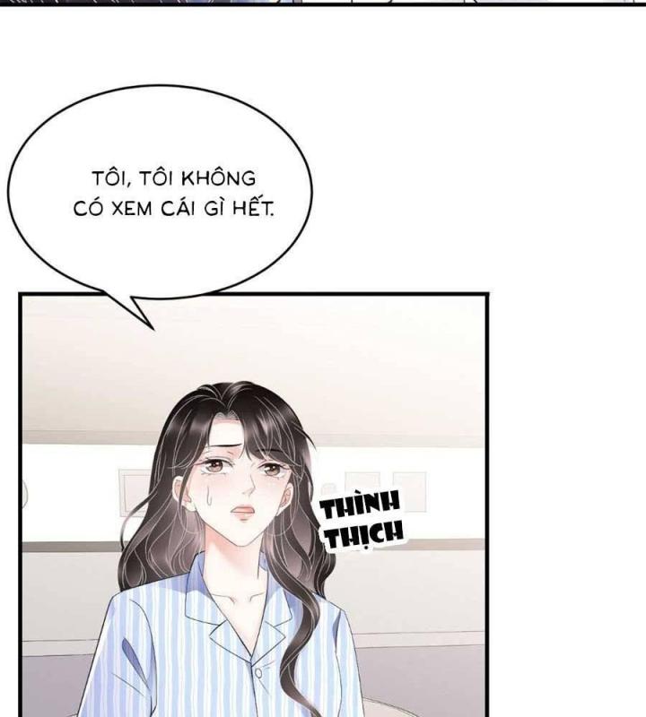 đại tiểu thư có thể có bụng dạ gì xấu chứ! (full) chapter 123 51