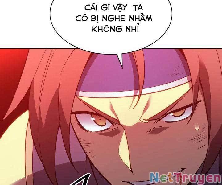 vượt qua giới hạn chapter 136 265