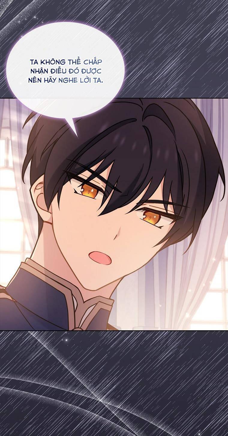 để yên cho tiểu thư hiền chapter 68 10