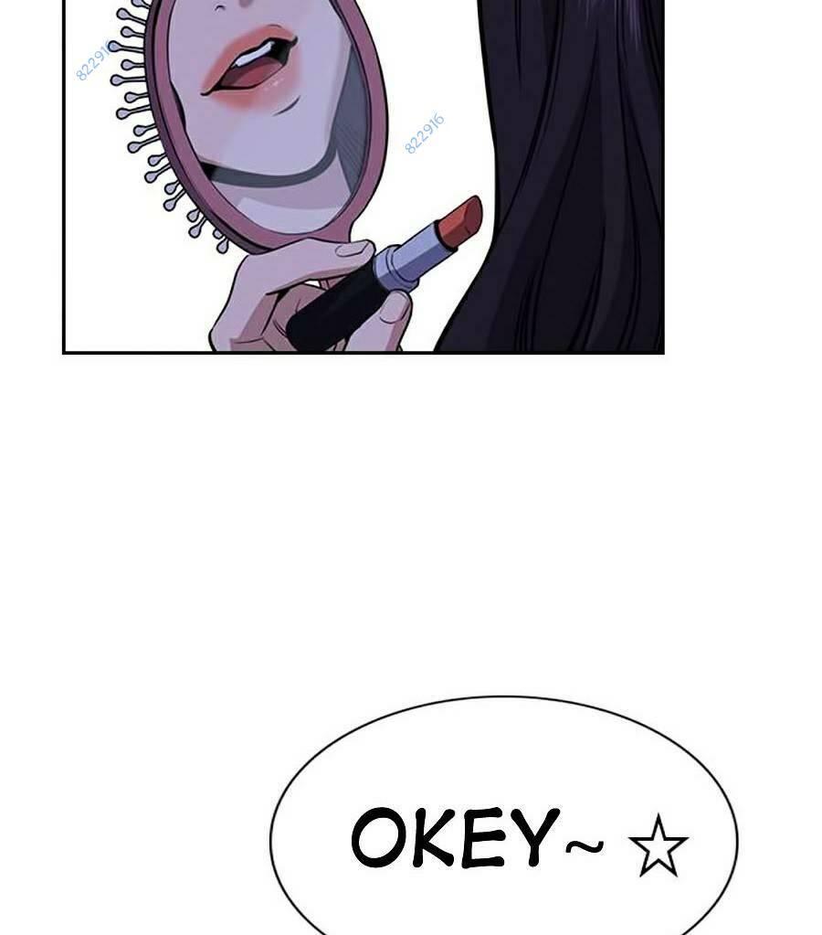 Giáo Dục Chân Chính chapter 64 17