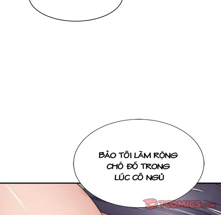 chiếm hữu linh hồn chapter 28 38