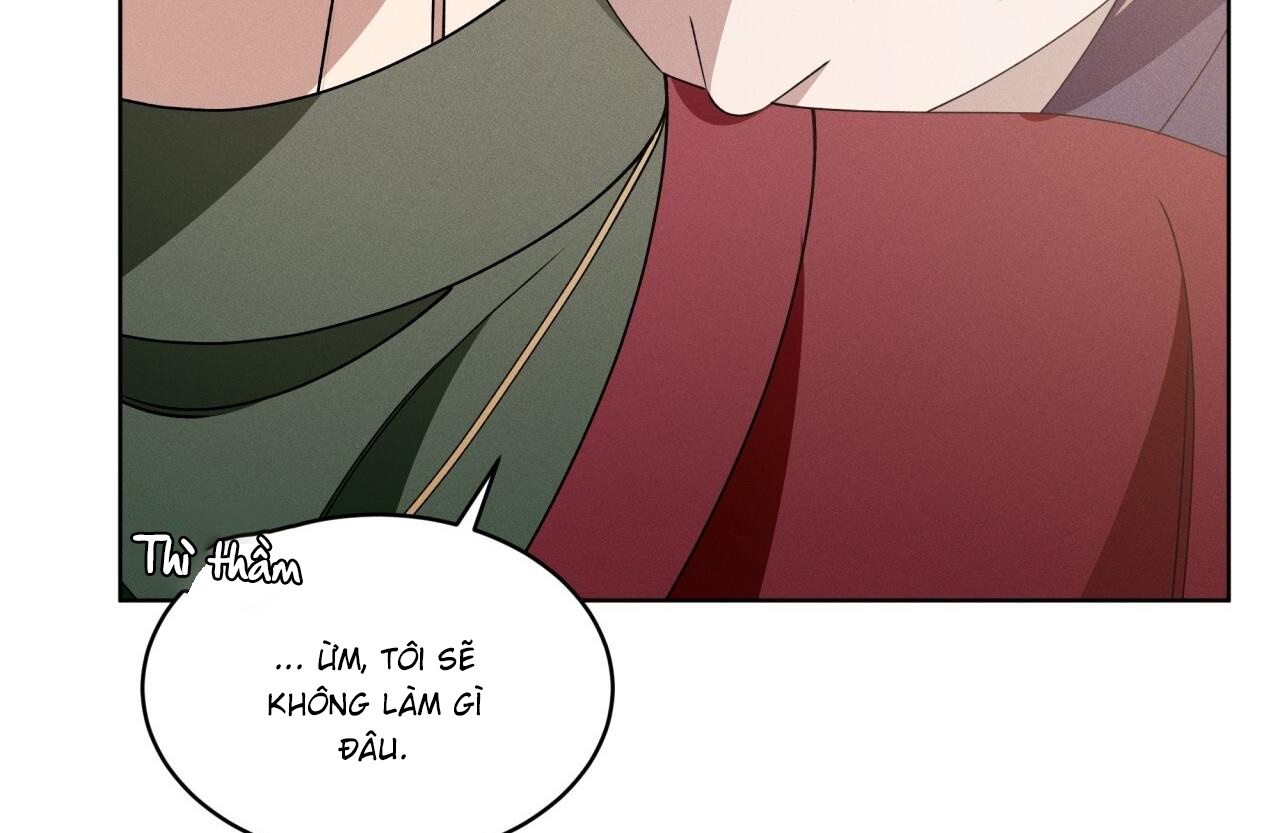 luân đôn trong màn đêm chapter 28 96