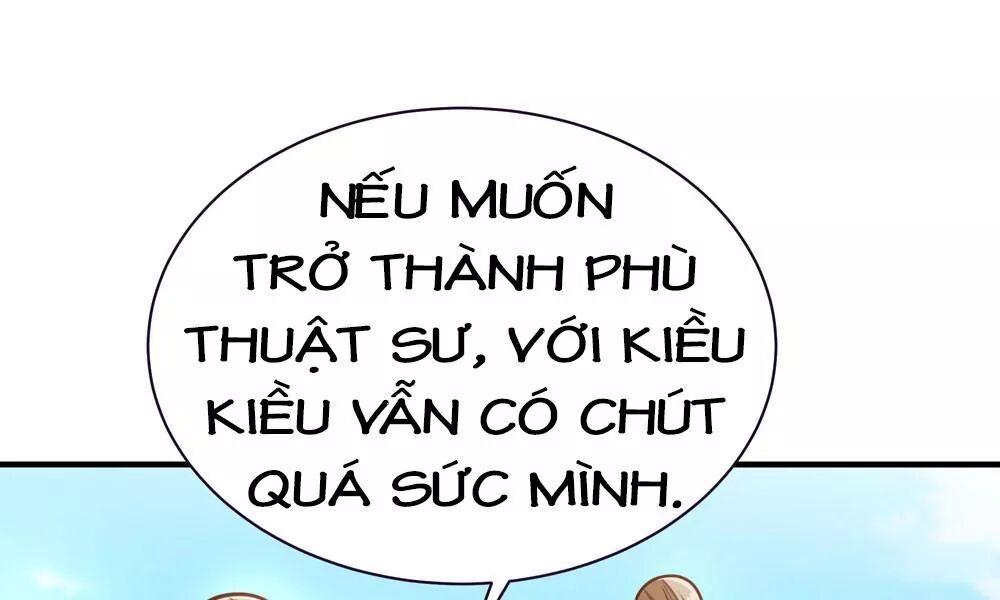 thái tử phi nhà ta thật hung hăng chapter 22 11