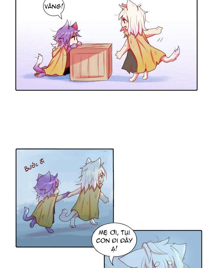 watermelon chapter 1 18