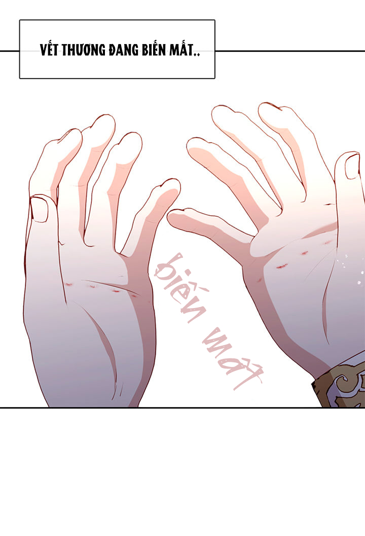 cẩn thận nữ phụ phản diện đấy! chapter 98 27