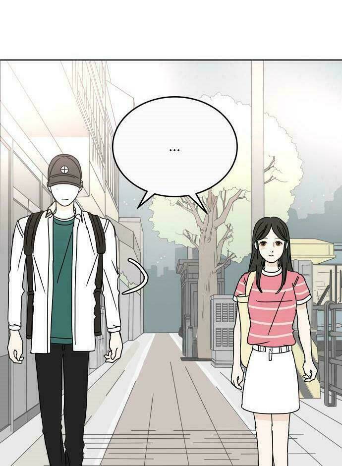 30 phút bước đi bên em chapter 55.5 7