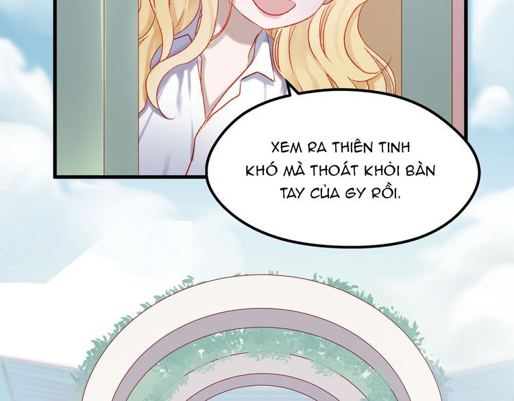 lượm được một tiểu hồ ly 2 chapter 46.5 2