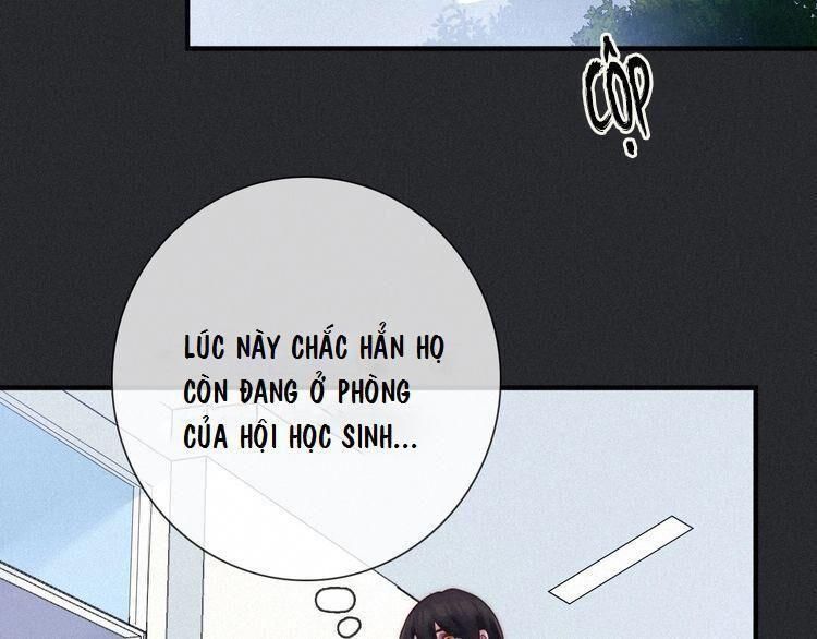 đêm tối chốn này chapter 48 153