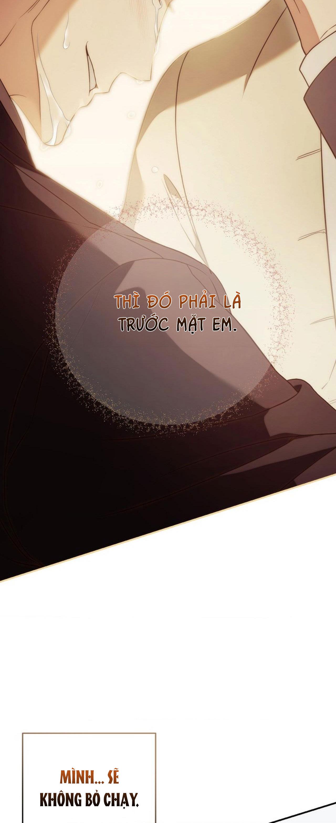 (abo)mối quan hệ không hoàn chỉnh chapter 20 55