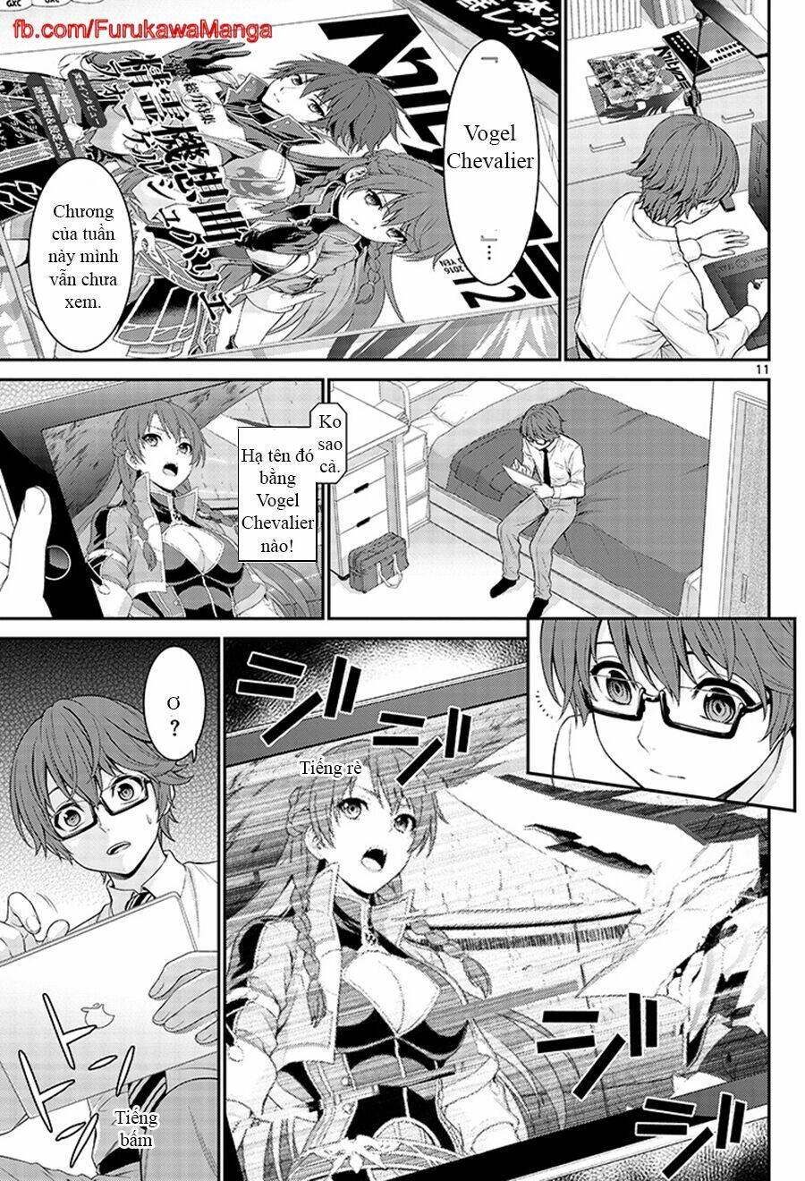 re:creators chapter 1 12