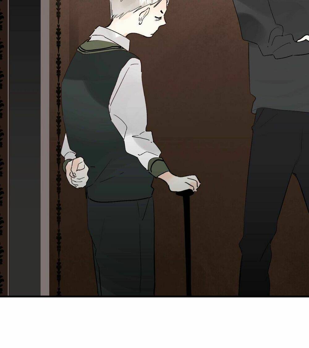 phù thủy hạng bét chapter 18 73