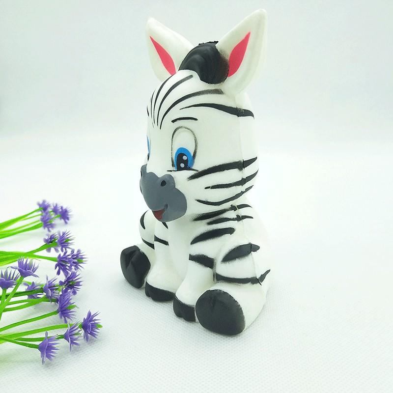 Bán SquiShy NGỰA VẰN Siêu rẻ