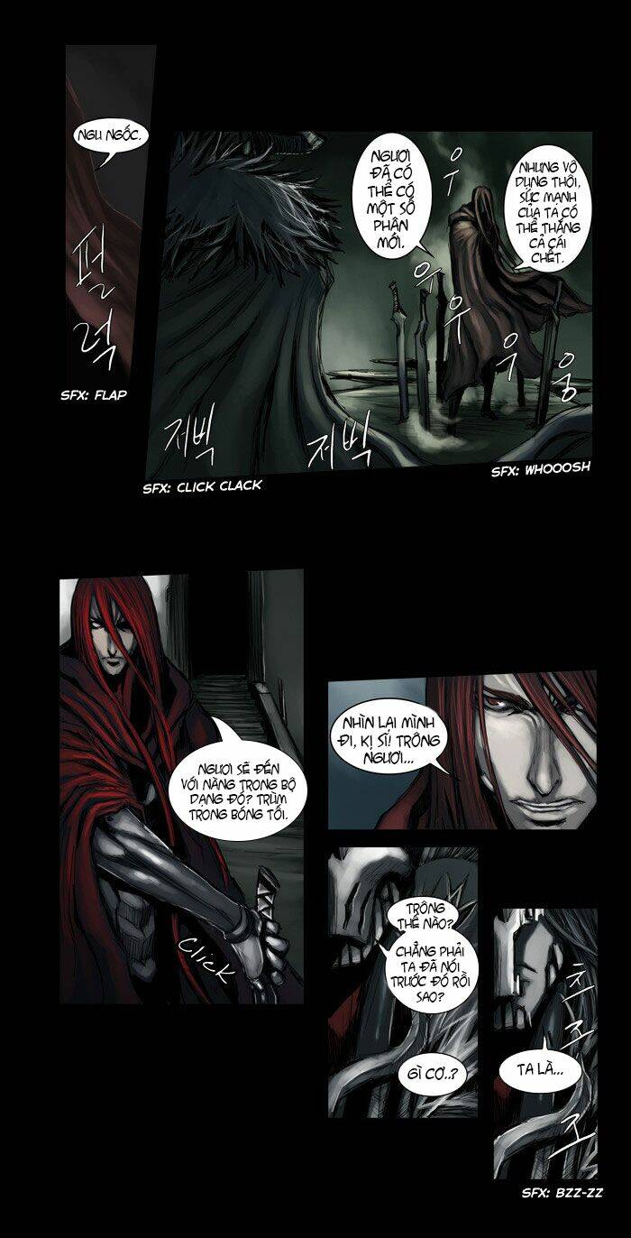 a fairytale for the demon lord chapter 24 8