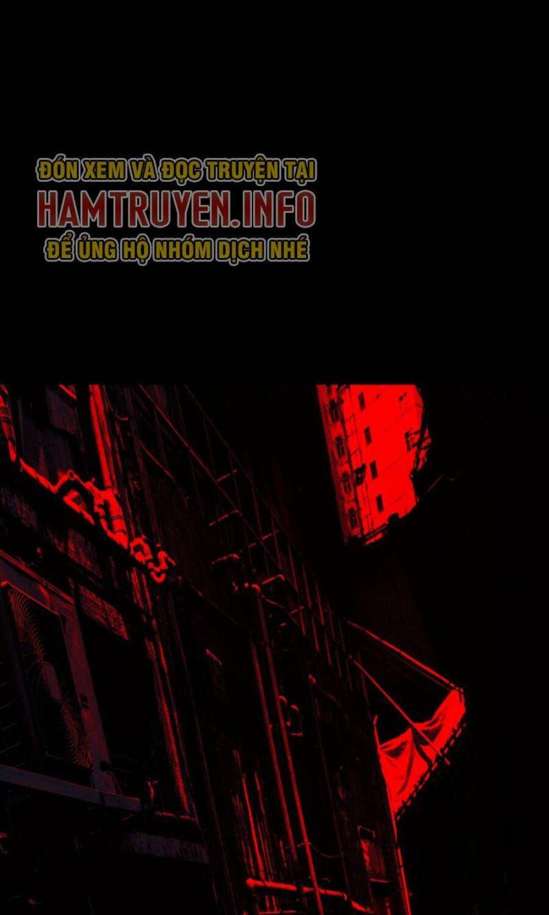 tử thần chapter 43 28