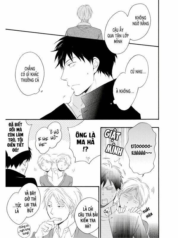 number call chapter 3 6