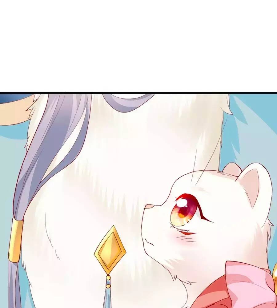 dưỡng thú vi phi chapter 5 118