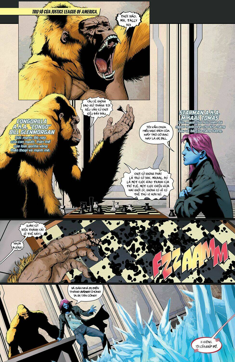 brightest day chapter 15 22