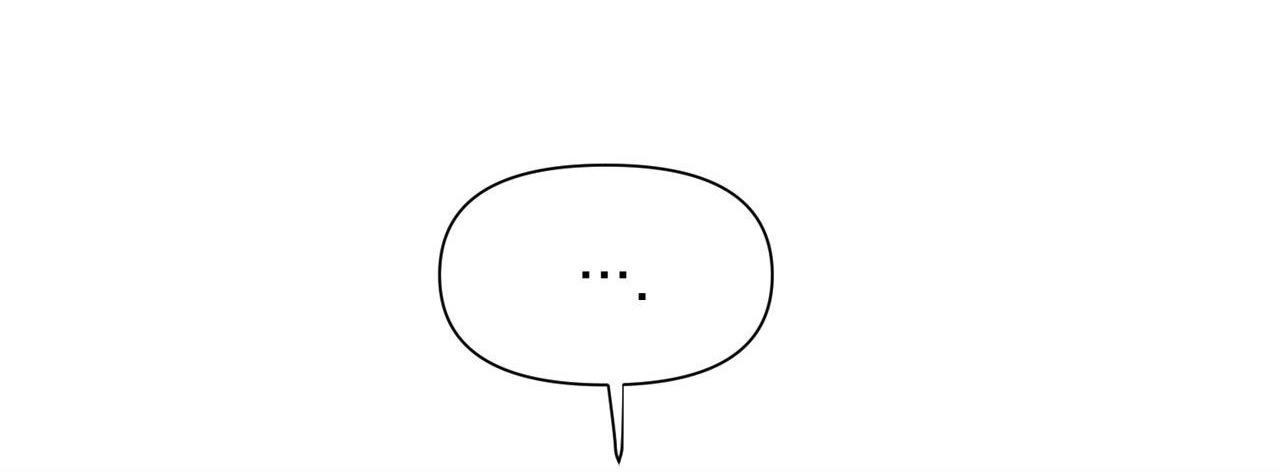 bí mật của mái tóc chapter 2 63