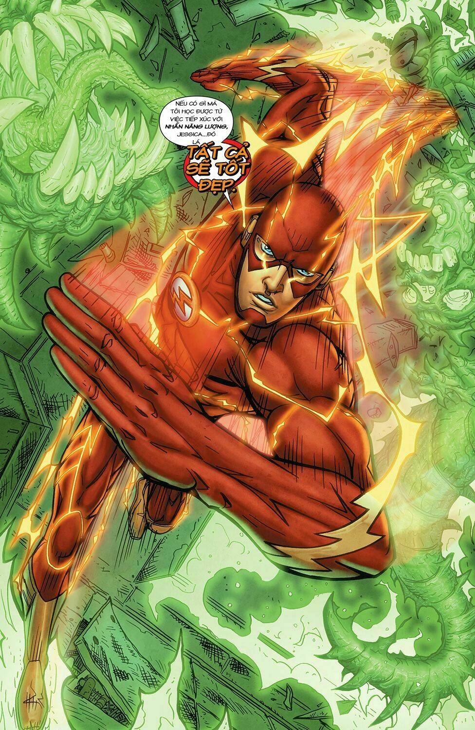 justice league chapter 34 13