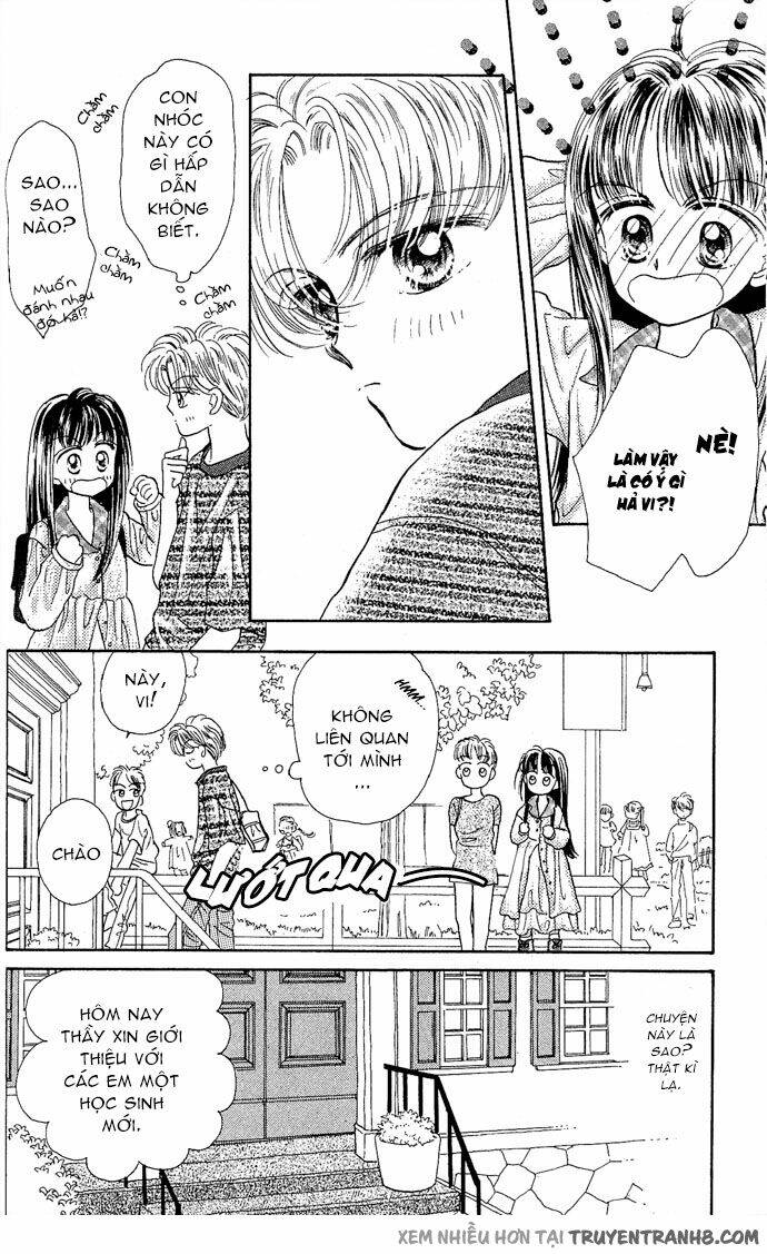 milk to vitamin chapter 2 26