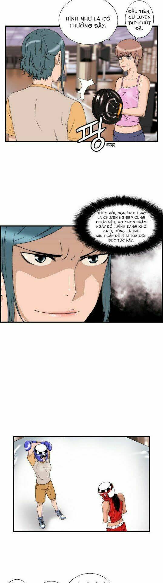 green boy chapter 34 14