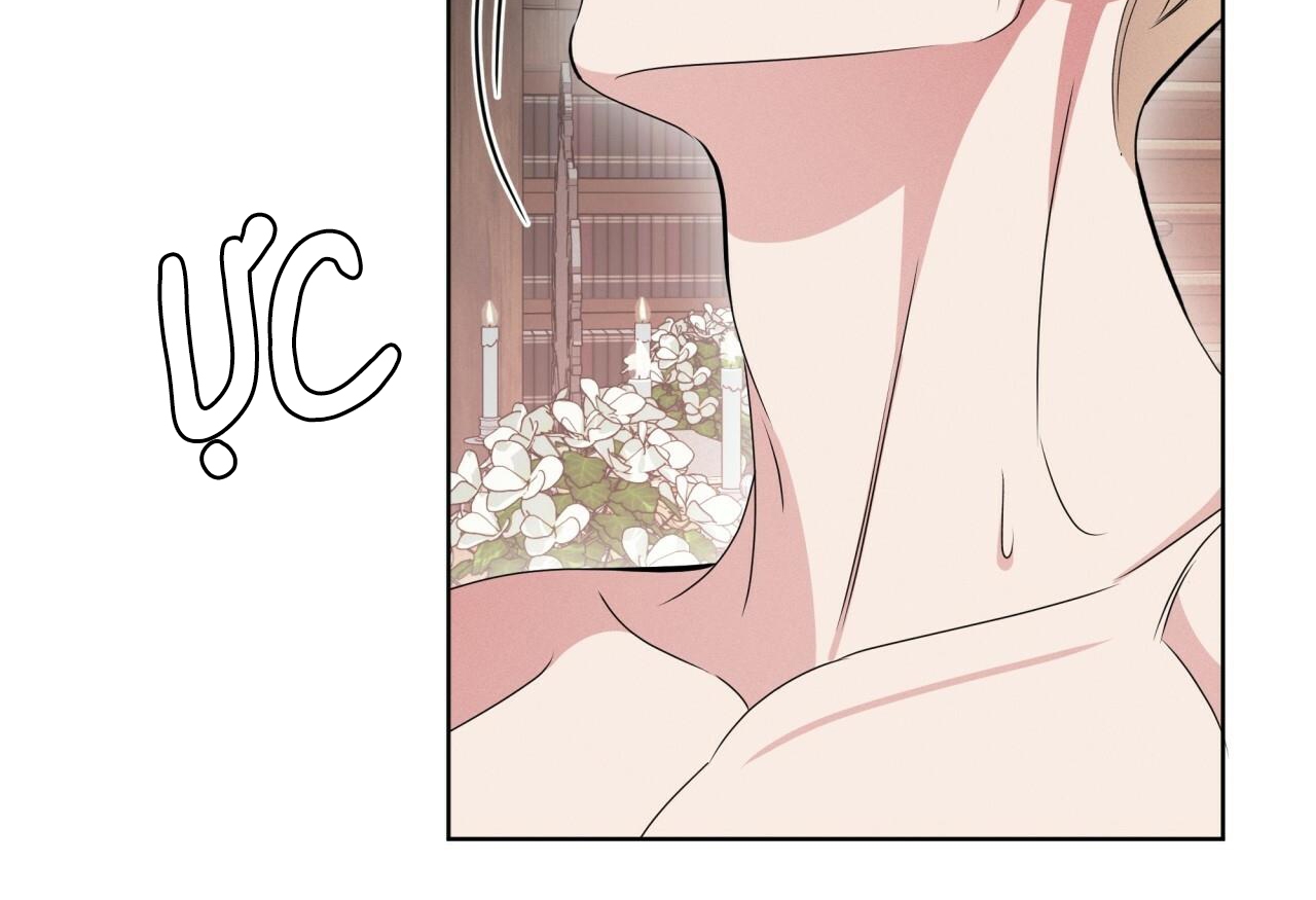 luân đôn trong màn đêm chapter 9 92