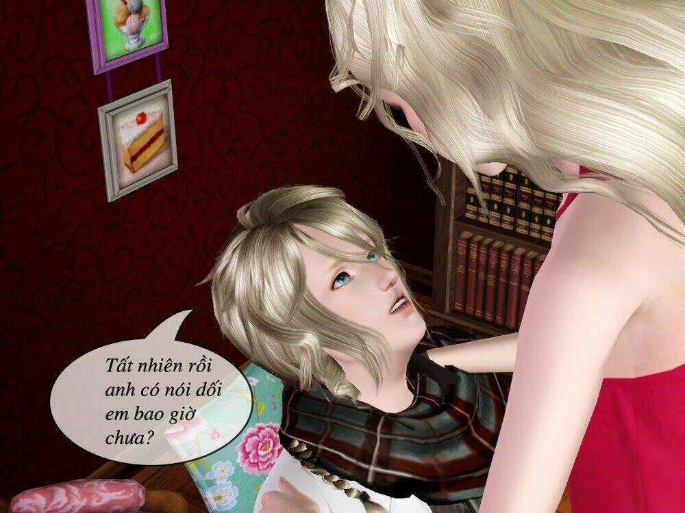 the fate chapter 31 75