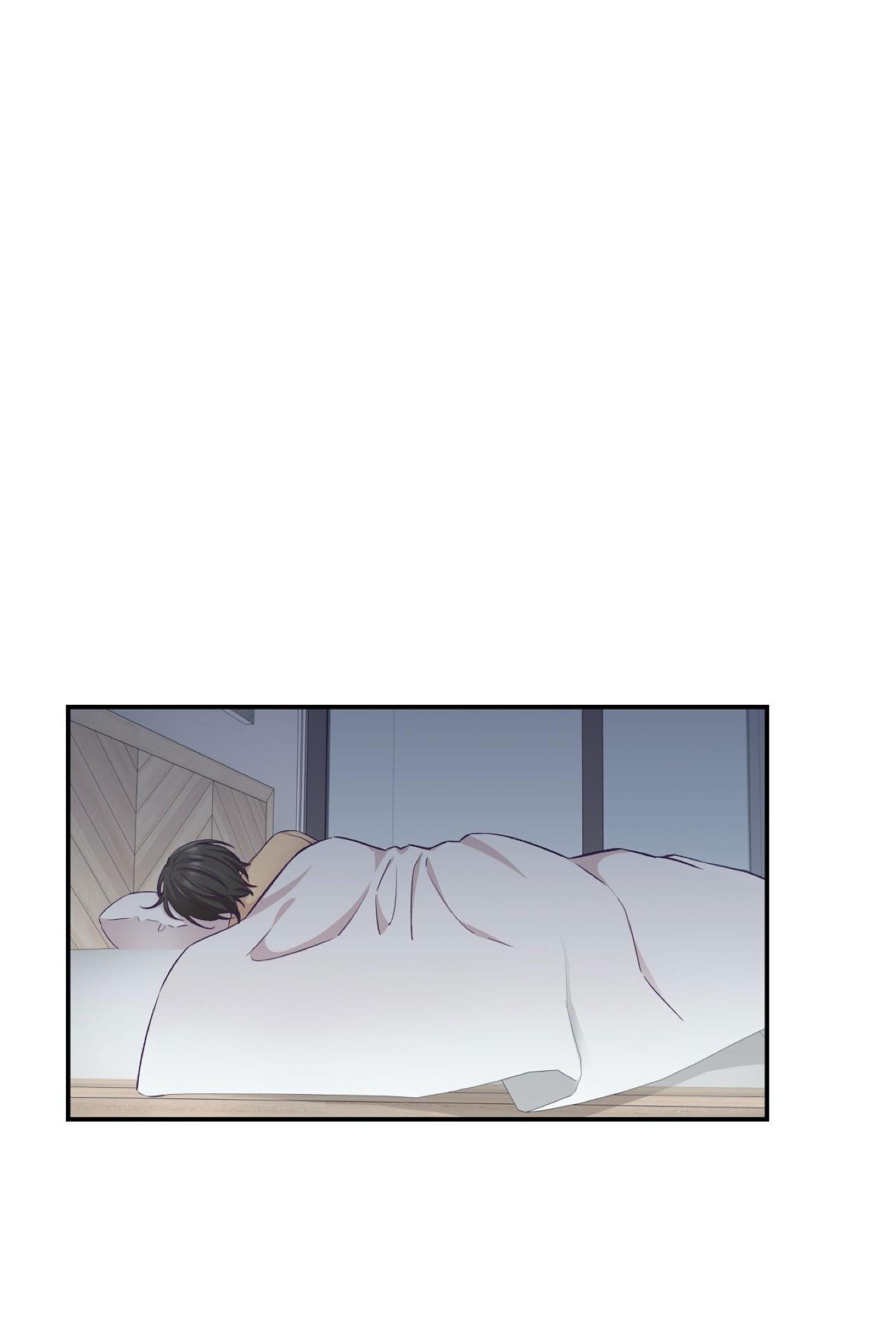 mềm mại tan chảy chapter 20 19