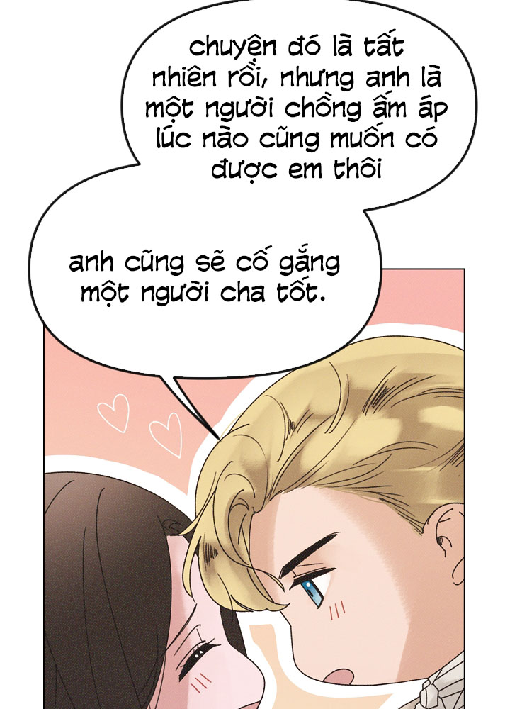 em dám không ? chapter 42.2 1