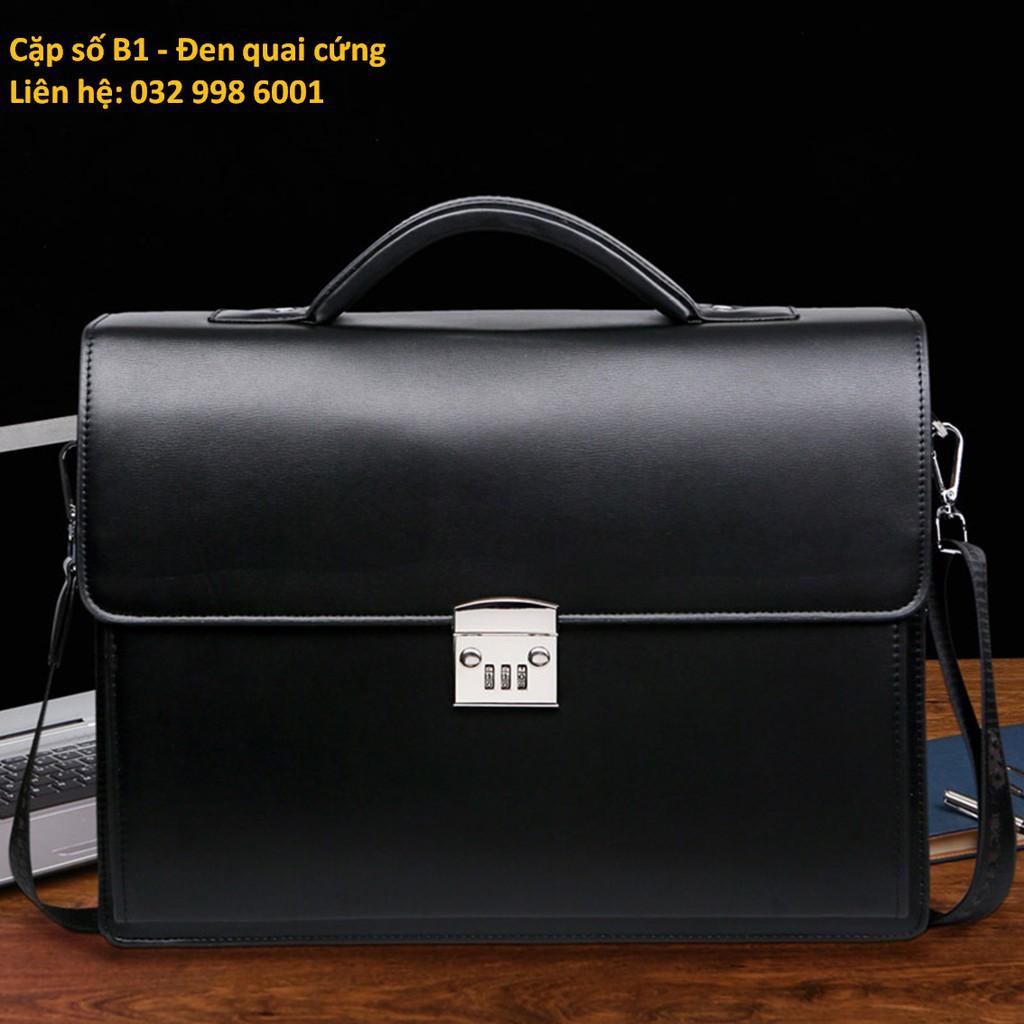 Túi xách công sở , cặp da