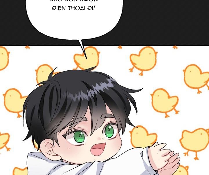 xác suất tình yêu chapter 49 85