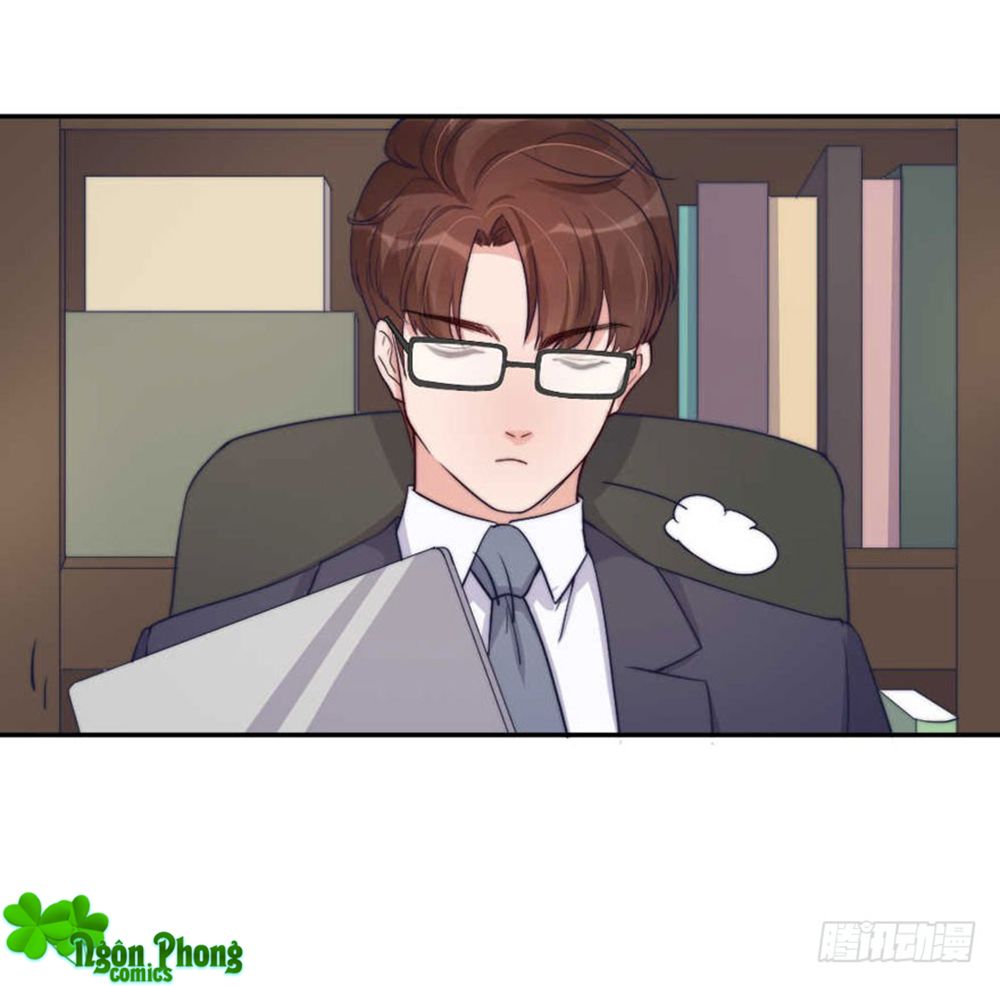 Bà Xã Tôi Là Nam Thần chapter 50 - Trang 49