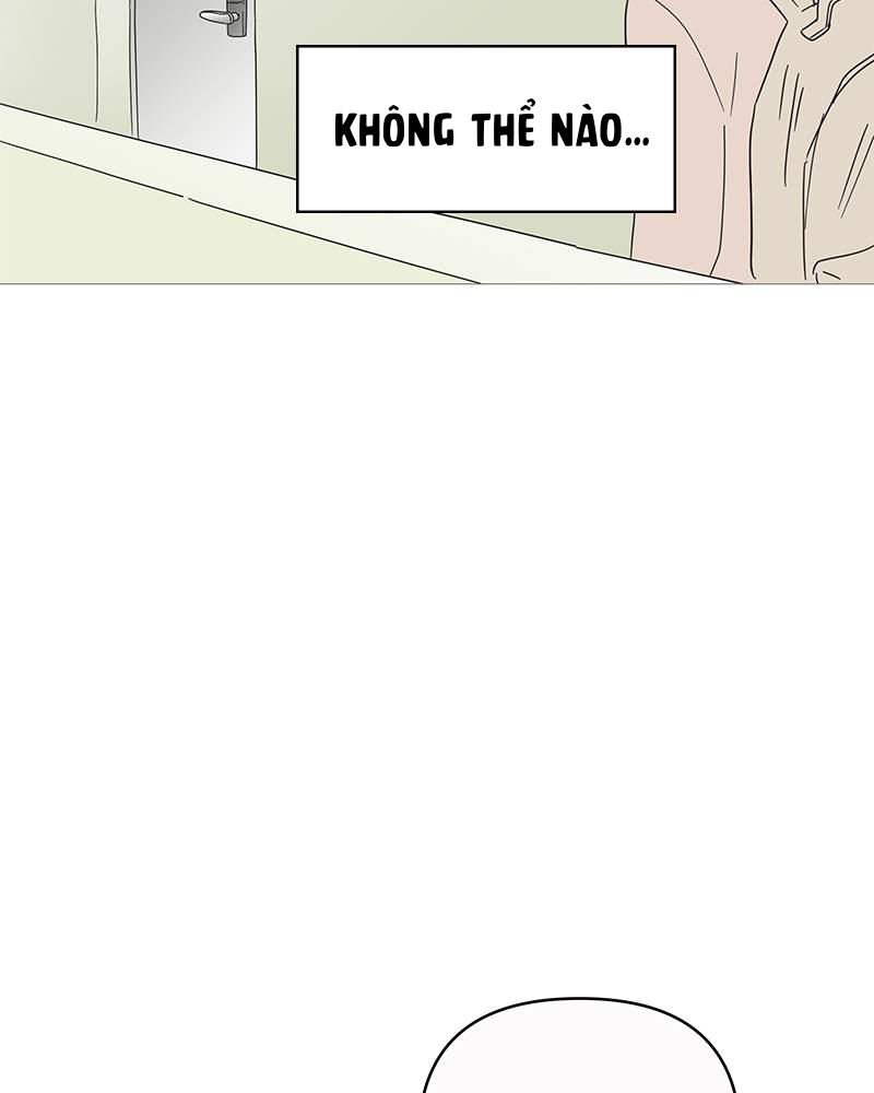 nụ cười của cậu ấy là một cái bẫy chapter 5 18