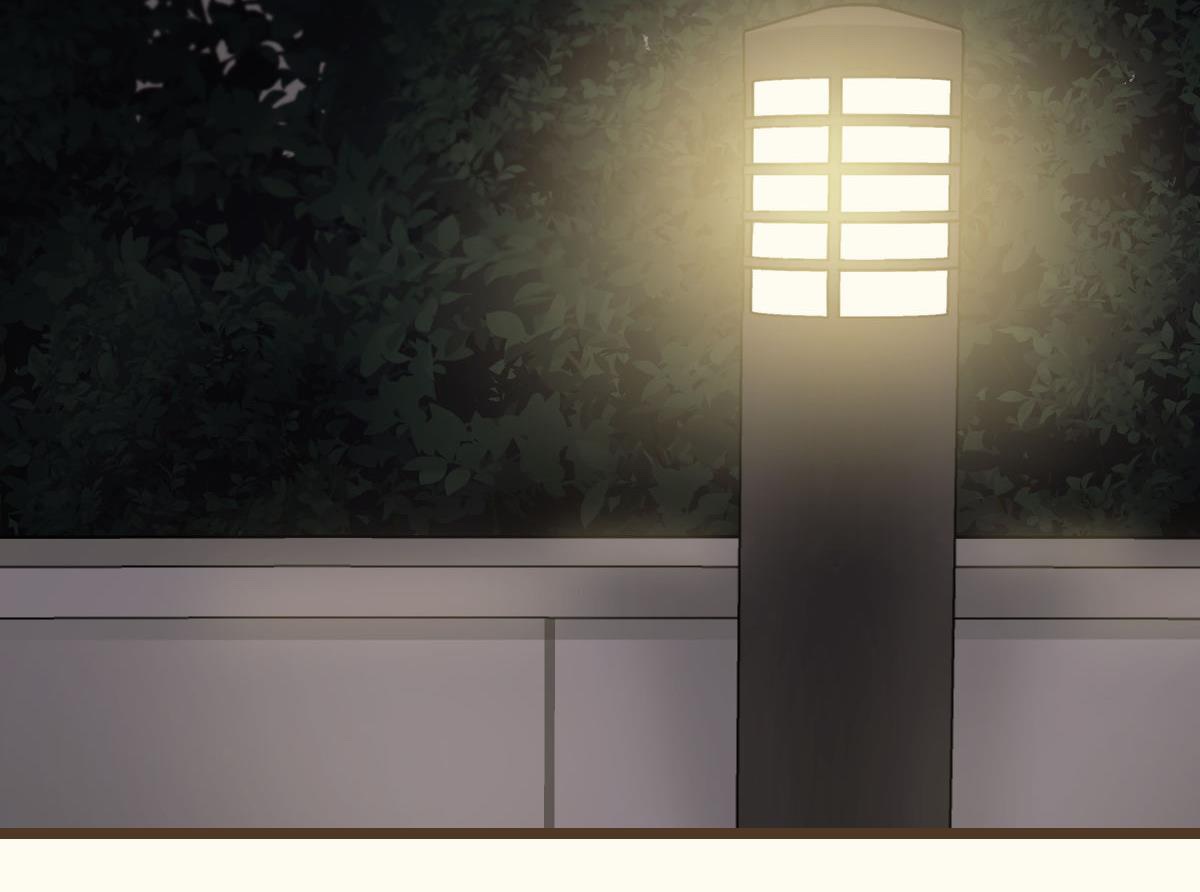 tương phùng chapter 29 122