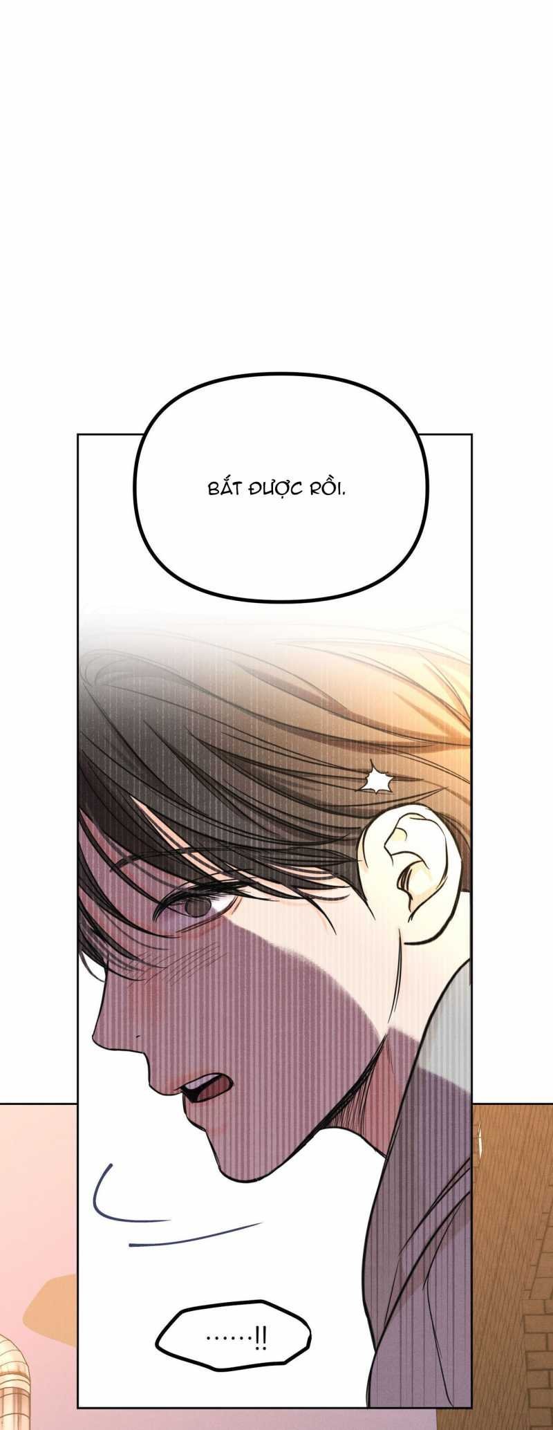 công việc làm thêm hàng ngày chapter 5.1 7