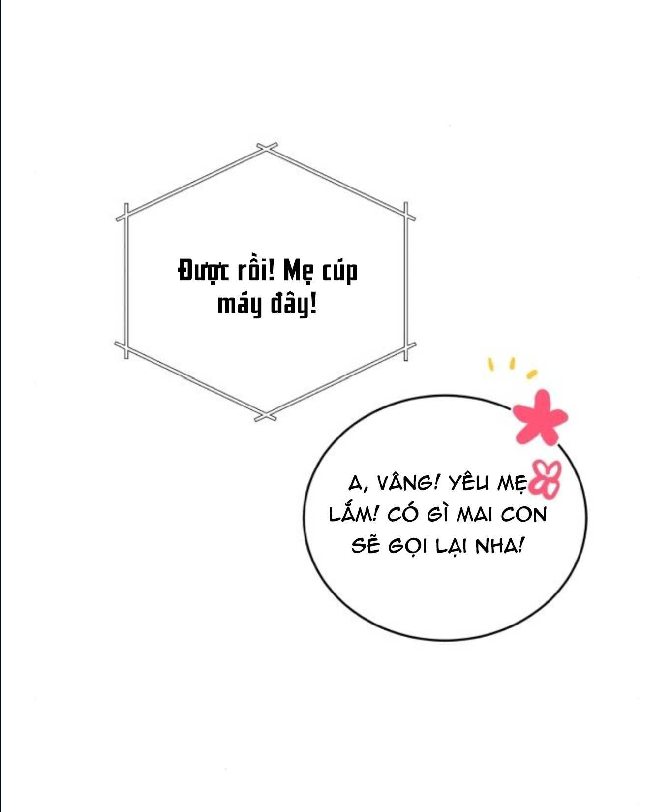 oan gia ngõ hẹp chapter 48 35