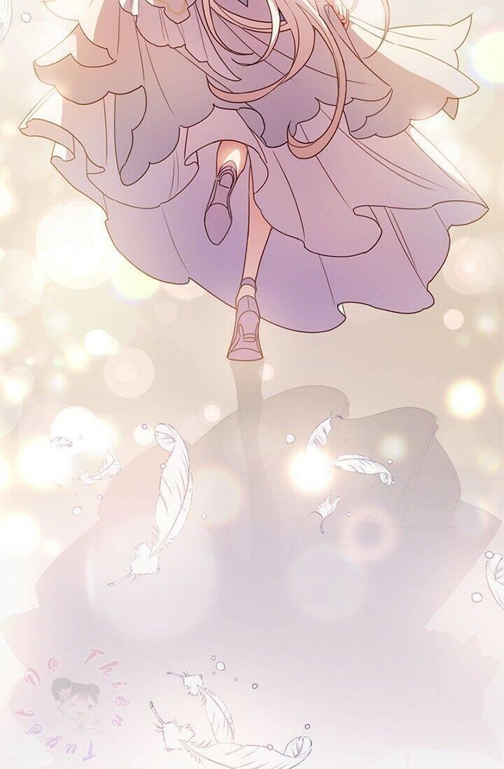 để yên cho tiểu thư hiền chapter 4 21