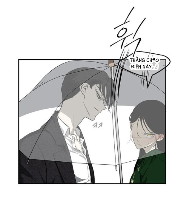 Cạm Bẫy chapter 150.1 30