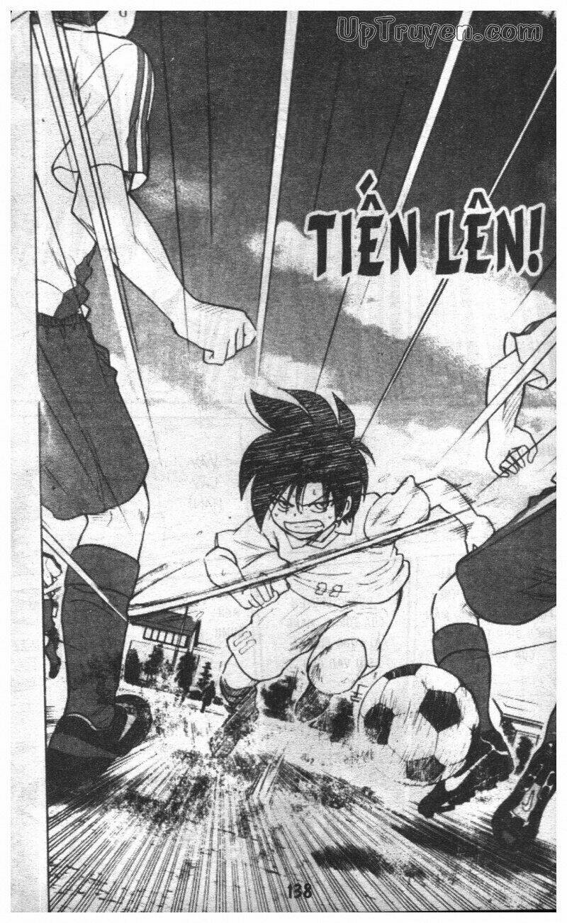 golden age chapter 12 139