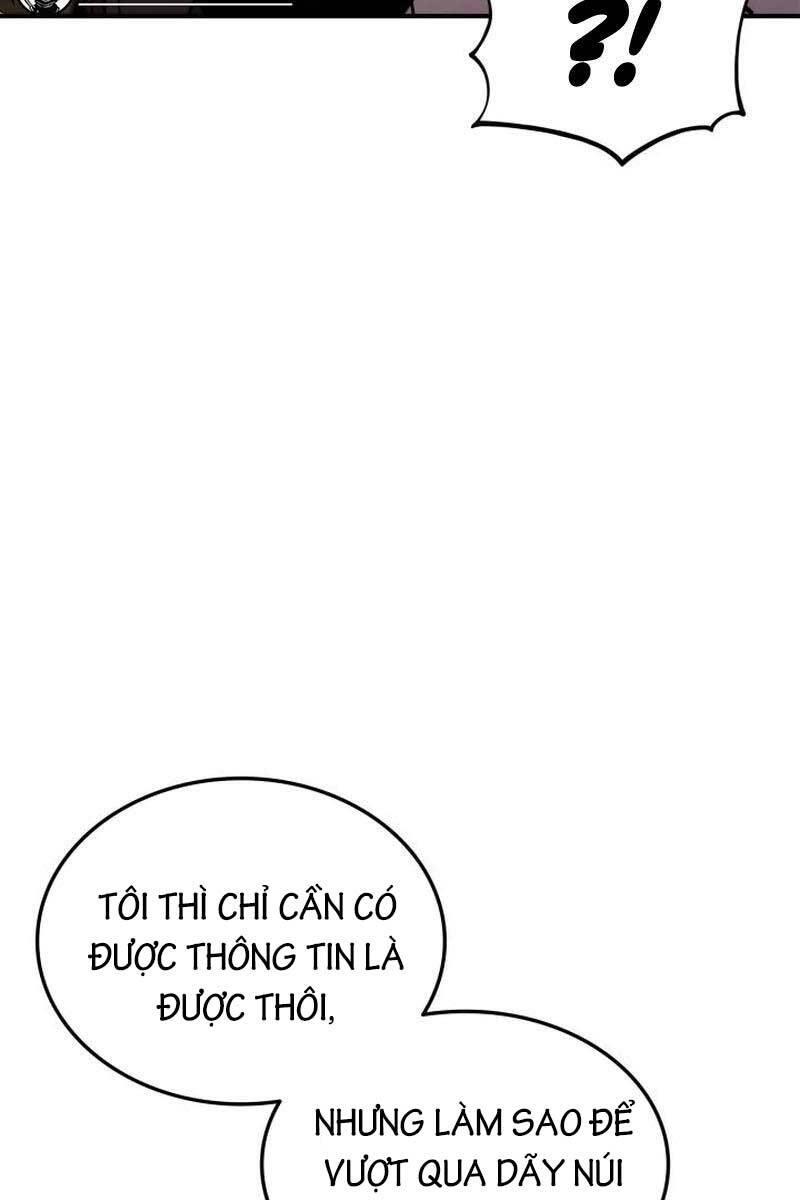 huyền thoại game thủ - tái xuất chapter 124 52