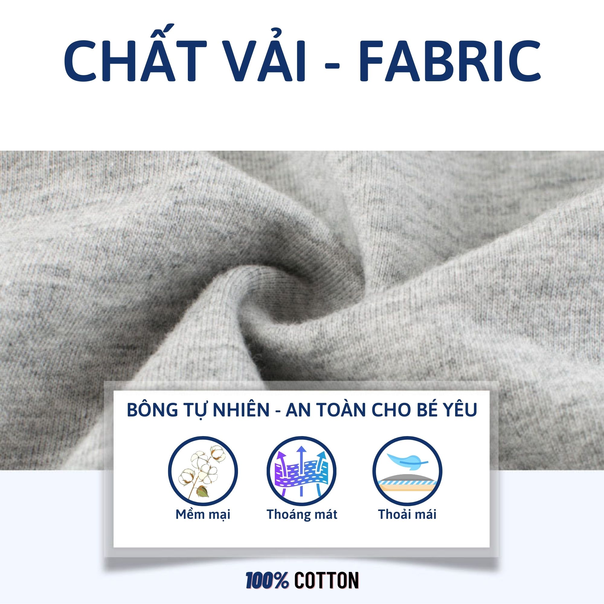 Áo thun bé trai ngắn tay 27Kids áo cộc nam 100% Cotton cho trẻ từ 2-10 tuổi BSTS6