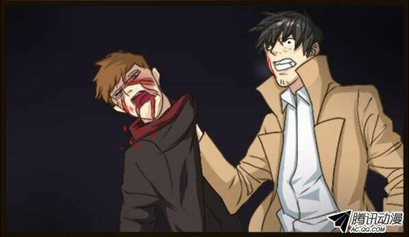 future trial chapter 7 13