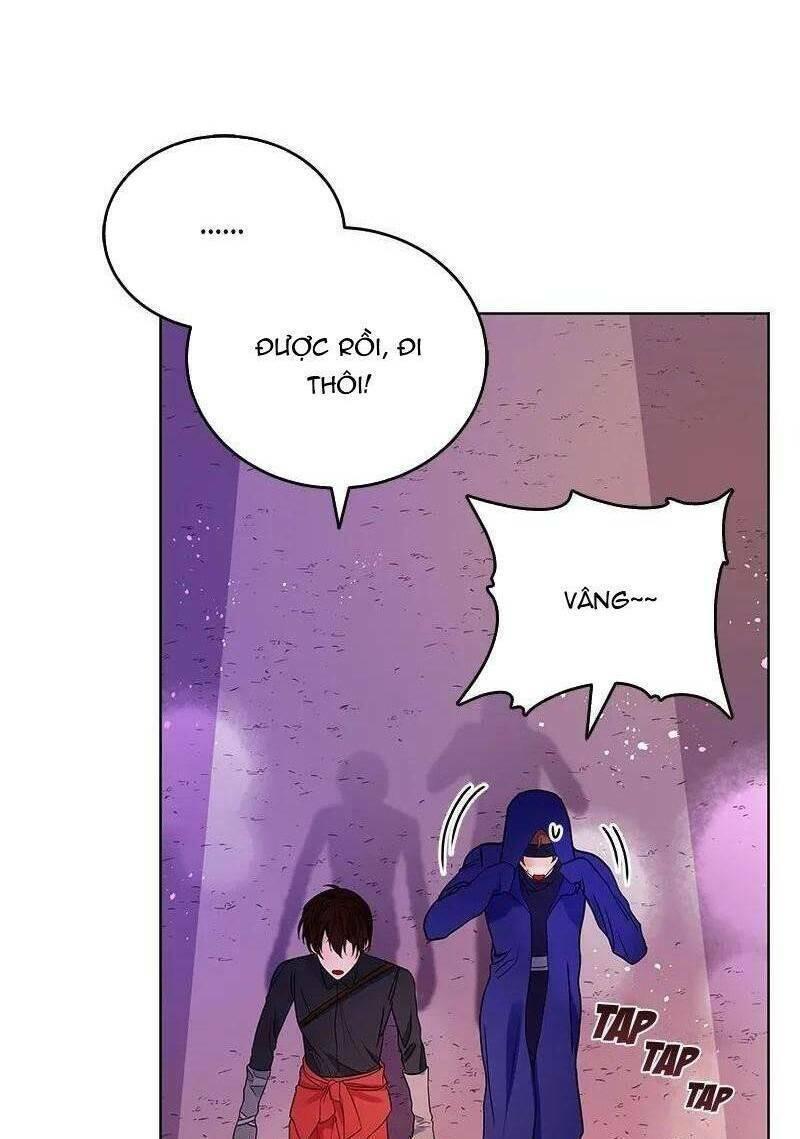 crimson karma chapter 68 43