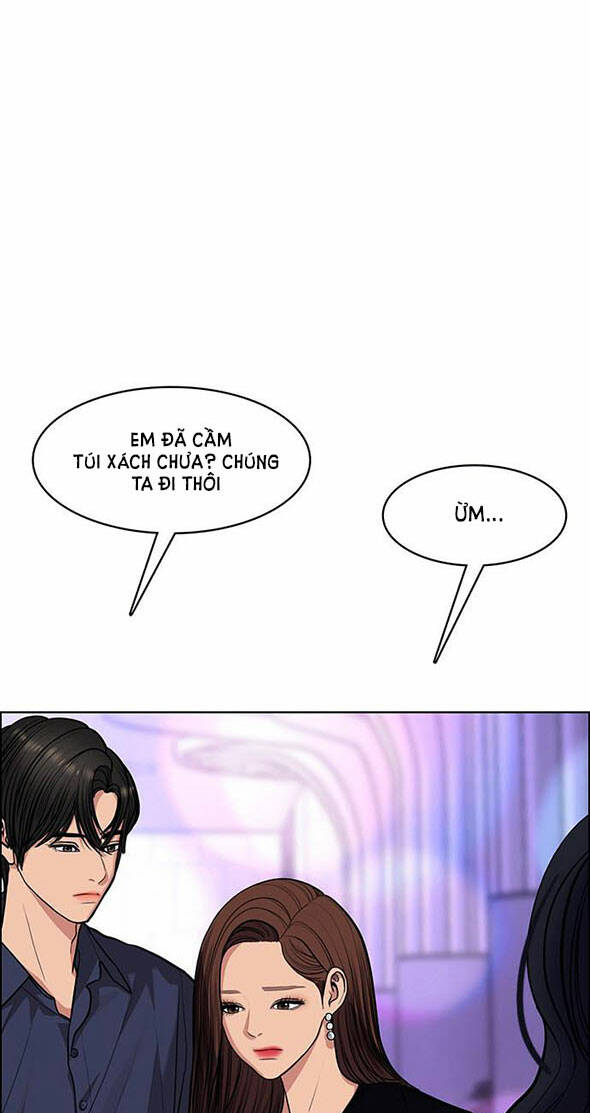 nữ thần giáng thế chapter 182.1 11