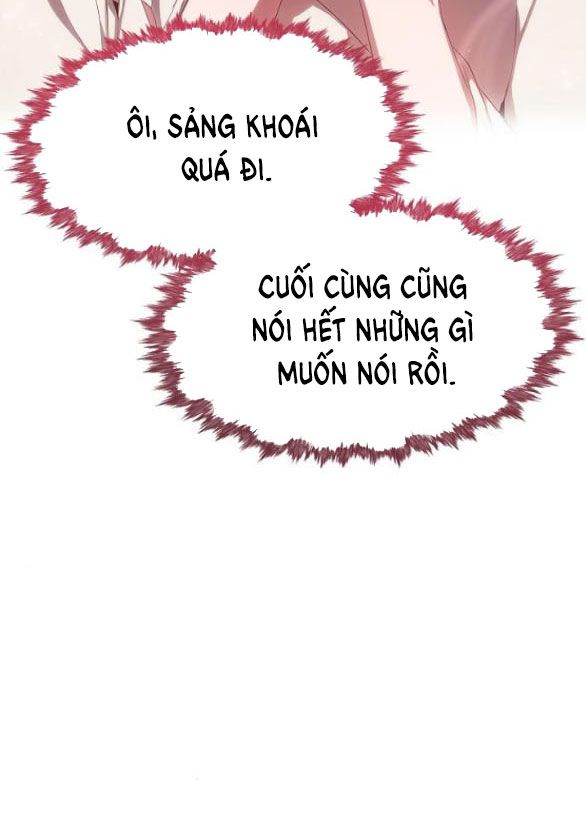 không thể thoát ra khỏi bộ phim kịch tính chapter 9.1 52