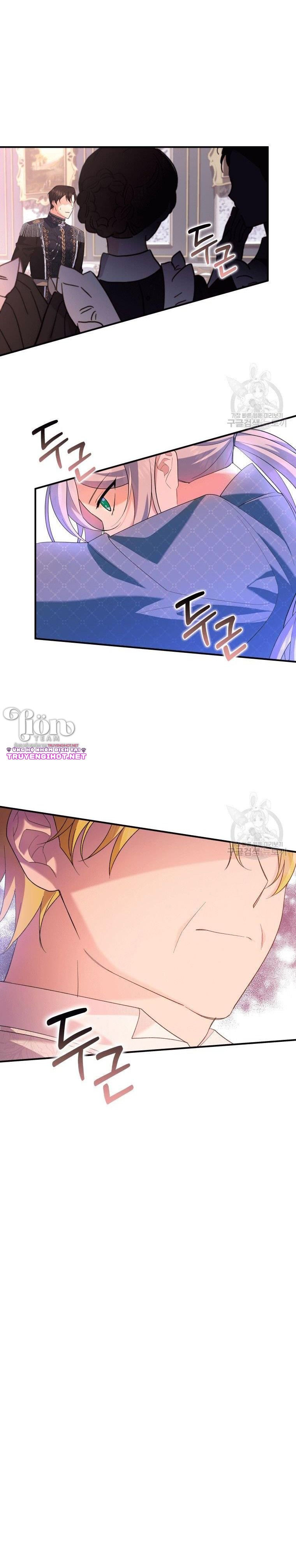 ta sẽ trả thù chapter 5.2 20