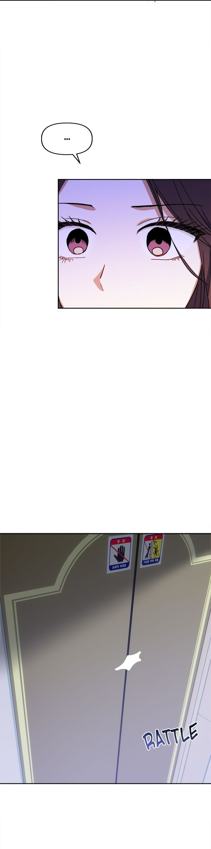 bản cam kết hôn nhân chapter 28 48