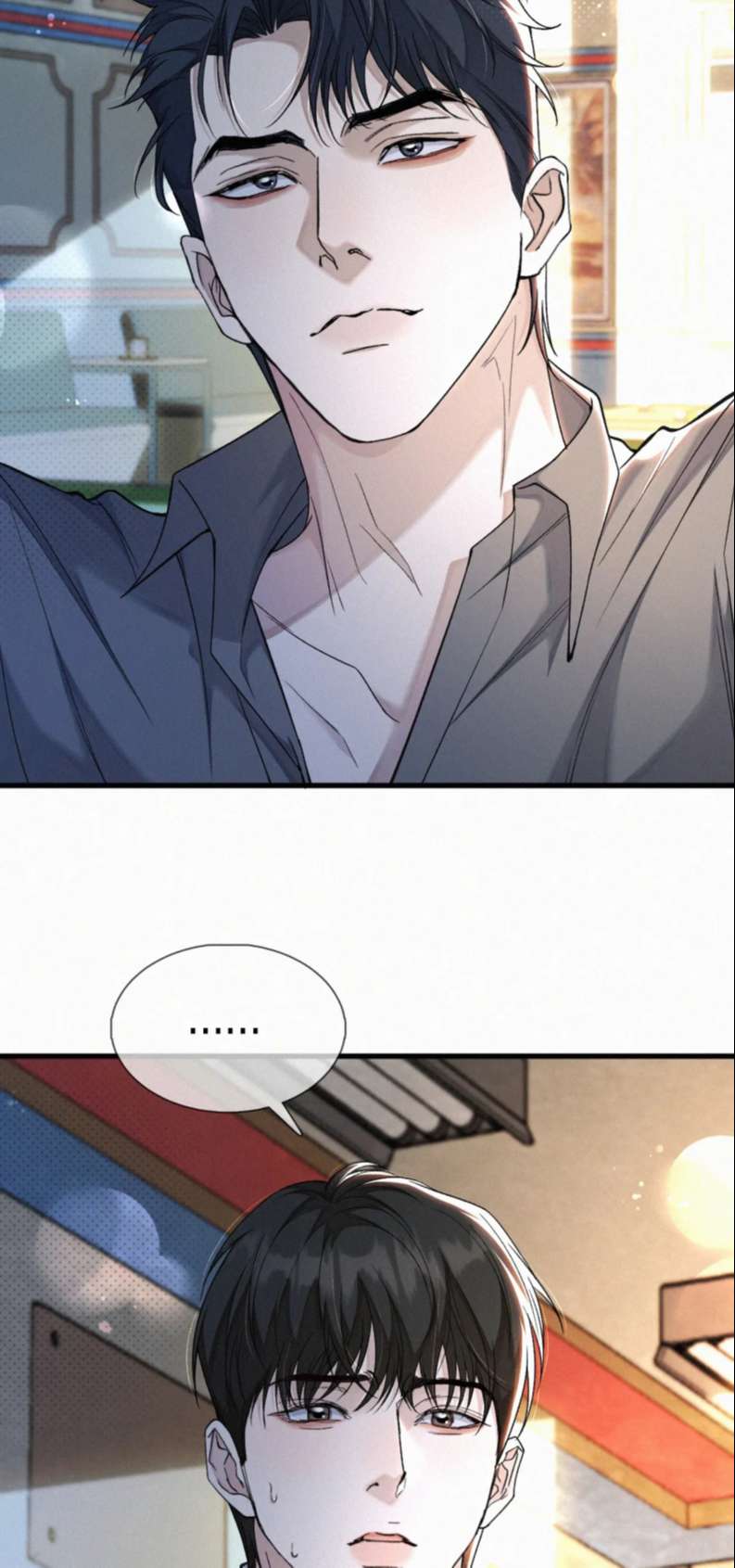 ngày quốc tế thiếu nhi của sơ tam chapter 17 14